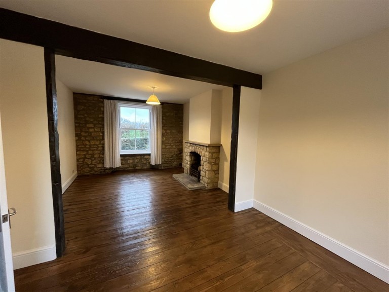 Images for Axe Road, Drimpton, Beaminster