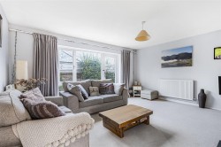 Images for Sleford Close, Balsham