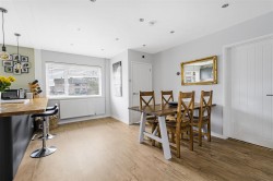 Images for Sleford Close, Balsham