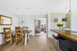 Images for Sleford Close, Balsham