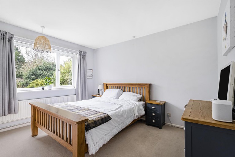 Images for Sleford Close, Balsham