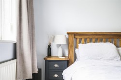 Images for Sleford Close, Balsham