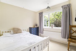 Images for Sleford Close, Balsham