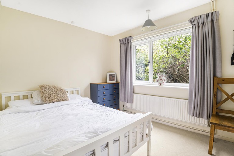 Images for Sleford Close, Balsham