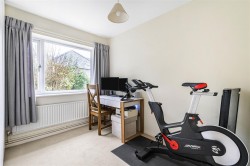 Images for Sleford Close, Balsham