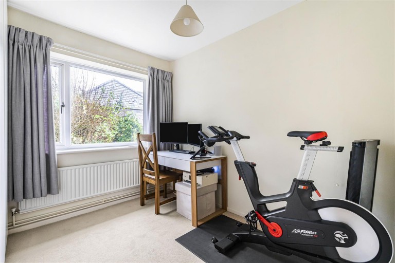 Images for Sleford Close, Balsham