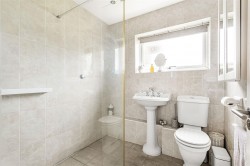 Images for Sleford Close, Balsham