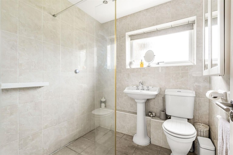 Images for Sleford Close, Balsham