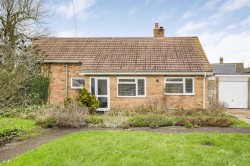 Images for Sleford Close, Balsham