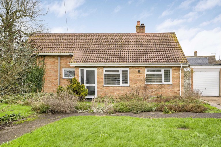 Images for Sleford Close, Balsham