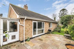 Images for Sleford Close, Balsham