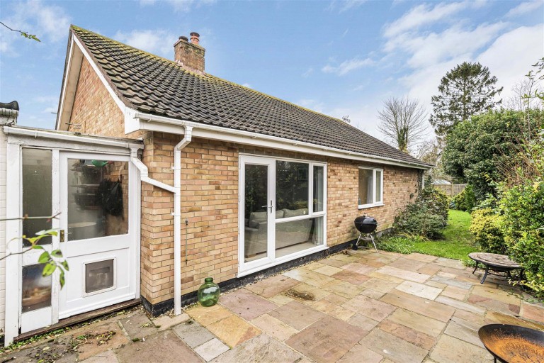 Images for Sleford Close, Balsham