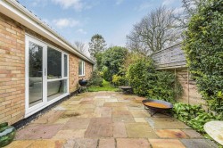 Images for Sleford Close, Balsham