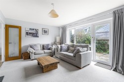 Images for Sleford Close, Balsham