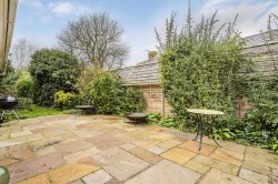 Images for Sleford Close, Balsham