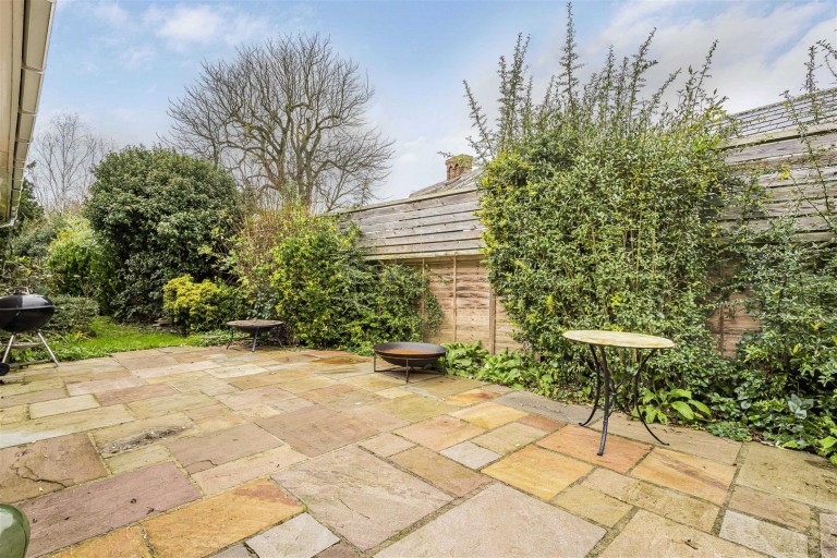 Images for Sleford Close, Balsham