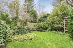 Images for Sleford Close, Balsham