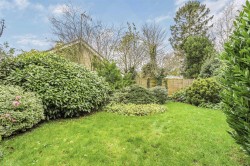 Images for Sleford Close, Balsham