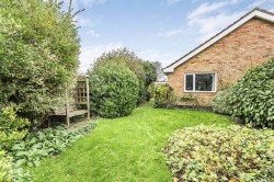 Images for Sleford Close, Balsham