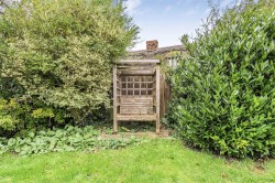 Images for Sleford Close, Balsham