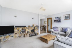 Images for Sleford Close, Balsham