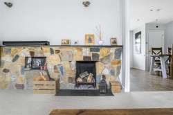 Images for Sleford Close, Balsham