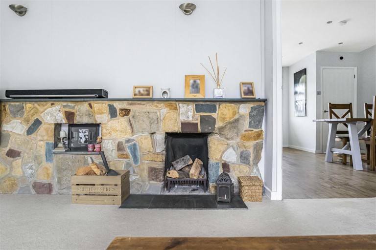 Images for Sleford Close, Balsham