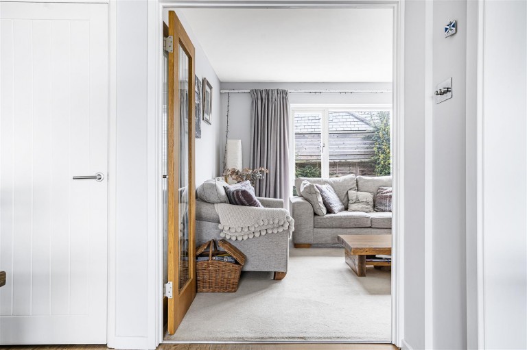 Images for Sleford Close, Balsham