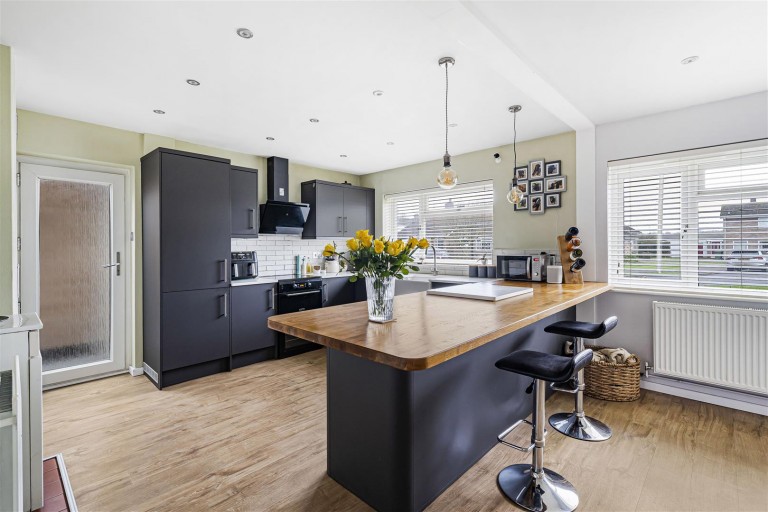 Images for Sleford Close, Balsham