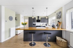 Images for Sleford Close, Balsham