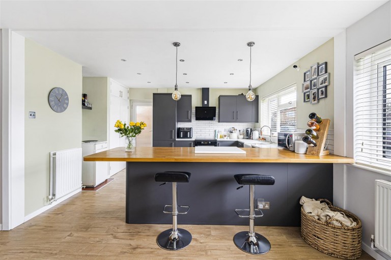 Images for Sleford Close, Balsham