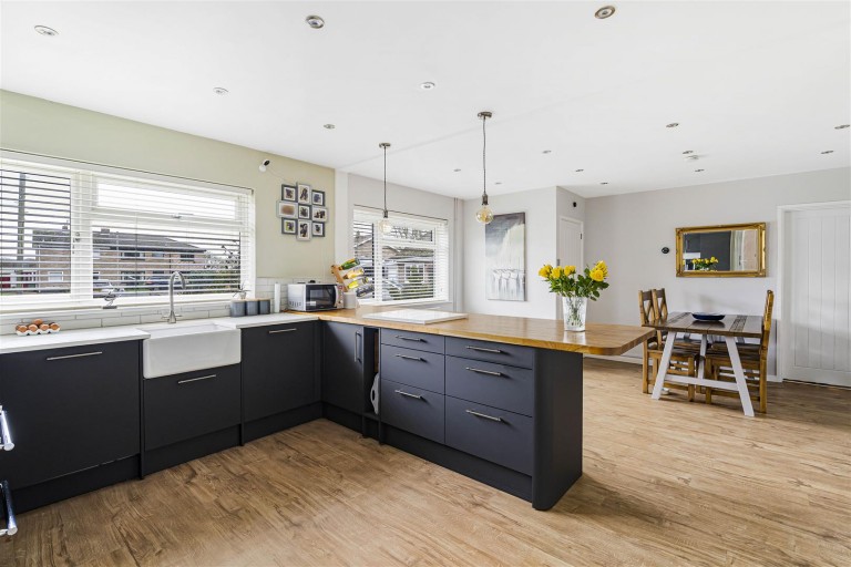 Images for Sleford Close, Balsham