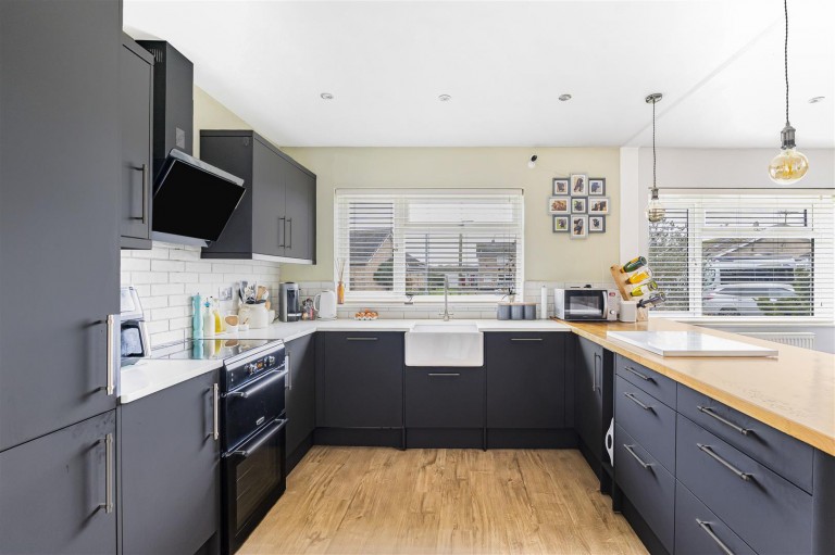 Images for Sleford Close, Balsham