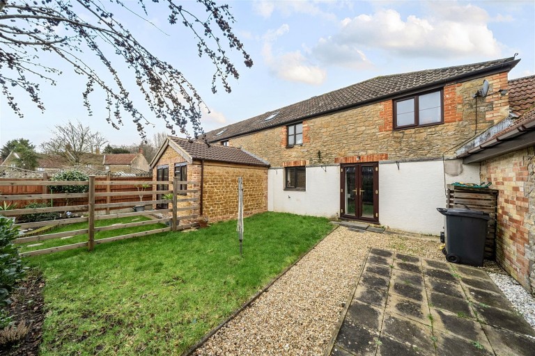 Images for Portman Court, East Chinnock, Yeovil