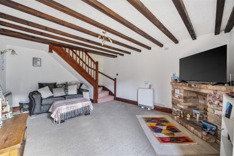 Click the photo for more details of Portman Court, East Chinnock, Yeovil