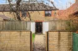 Images for Portman Court, East Chinnock, Yeovil