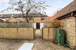 Images for Portman Court, East Chinnock, Yeovil