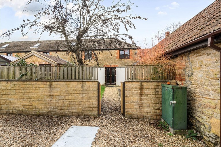 Images for Portman Court, East Chinnock, Yeovil