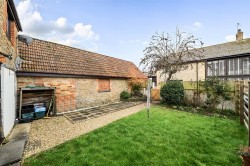 Images for Portman Court, East Chinnock, Yeovil