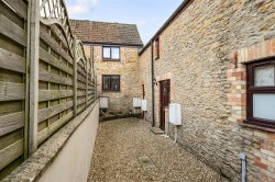 Images for Portman Court, East Chinnock, Yeovil