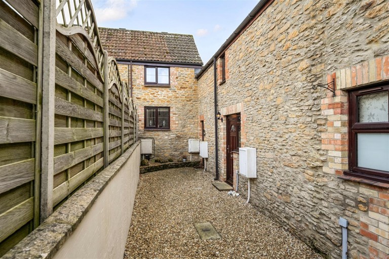 Images for Portman Court, East Chinnock, Yeovil