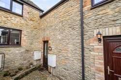 Images for Portman Court, East Chinnock, Yeovil