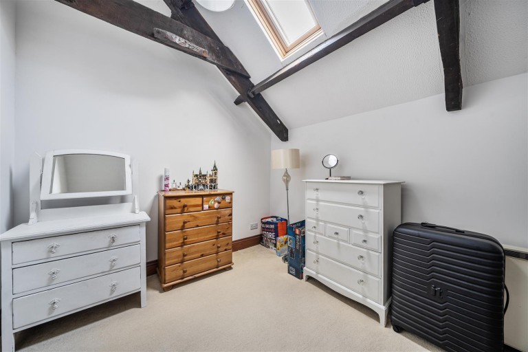 Images for Portman Court, East Chinnock, Yeovil