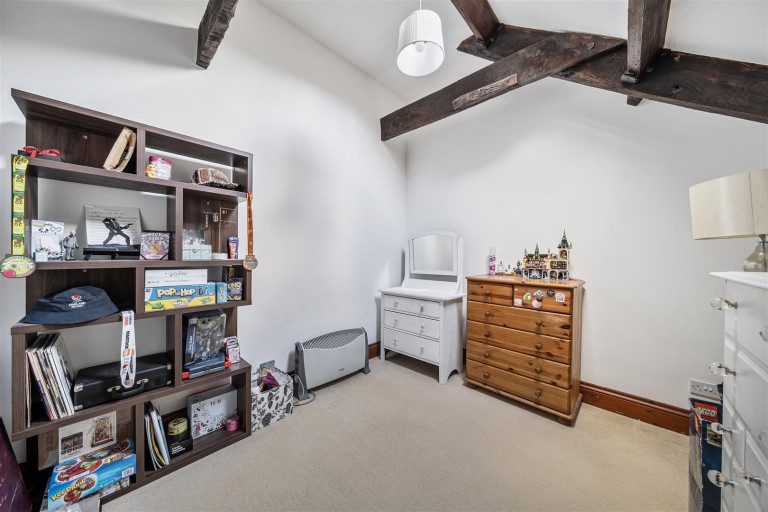 Images for Portman Court, East Chinnock, Yeovil