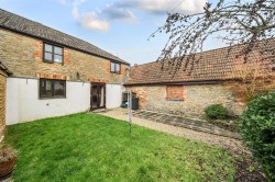 Images for Portman Court, East Chinnock, Yeovil