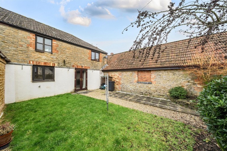 Images for Portman Court, East Chinnock, Yeovil