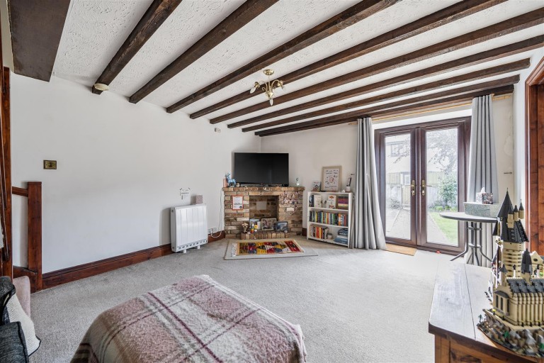 Images for Portman Court, East Chinnock, Yeovil