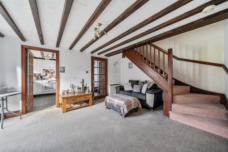 Images for Portman Court, East Chinnock, Yeovil