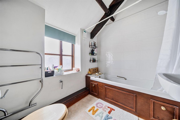 Images for Portman Court, East Chinnock, Yeovil