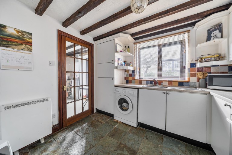 Images for Portman Court, East Chinnock, Yeovil